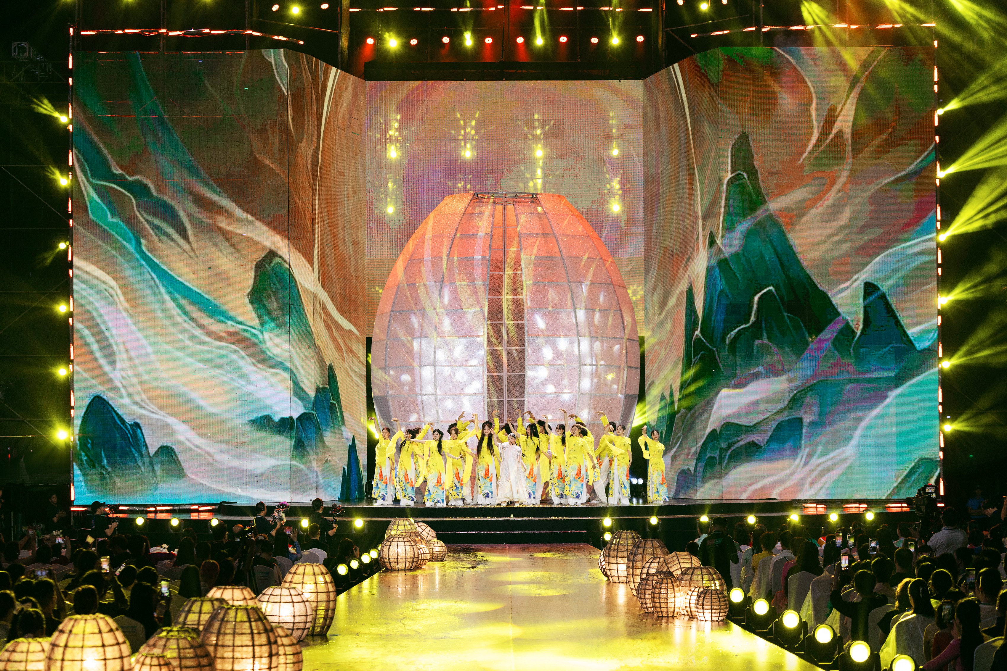0201lhad-2026-foto-kiengcan-1773046641 0201lhad-2026-foto-kiengcan-1773046641.jpeg