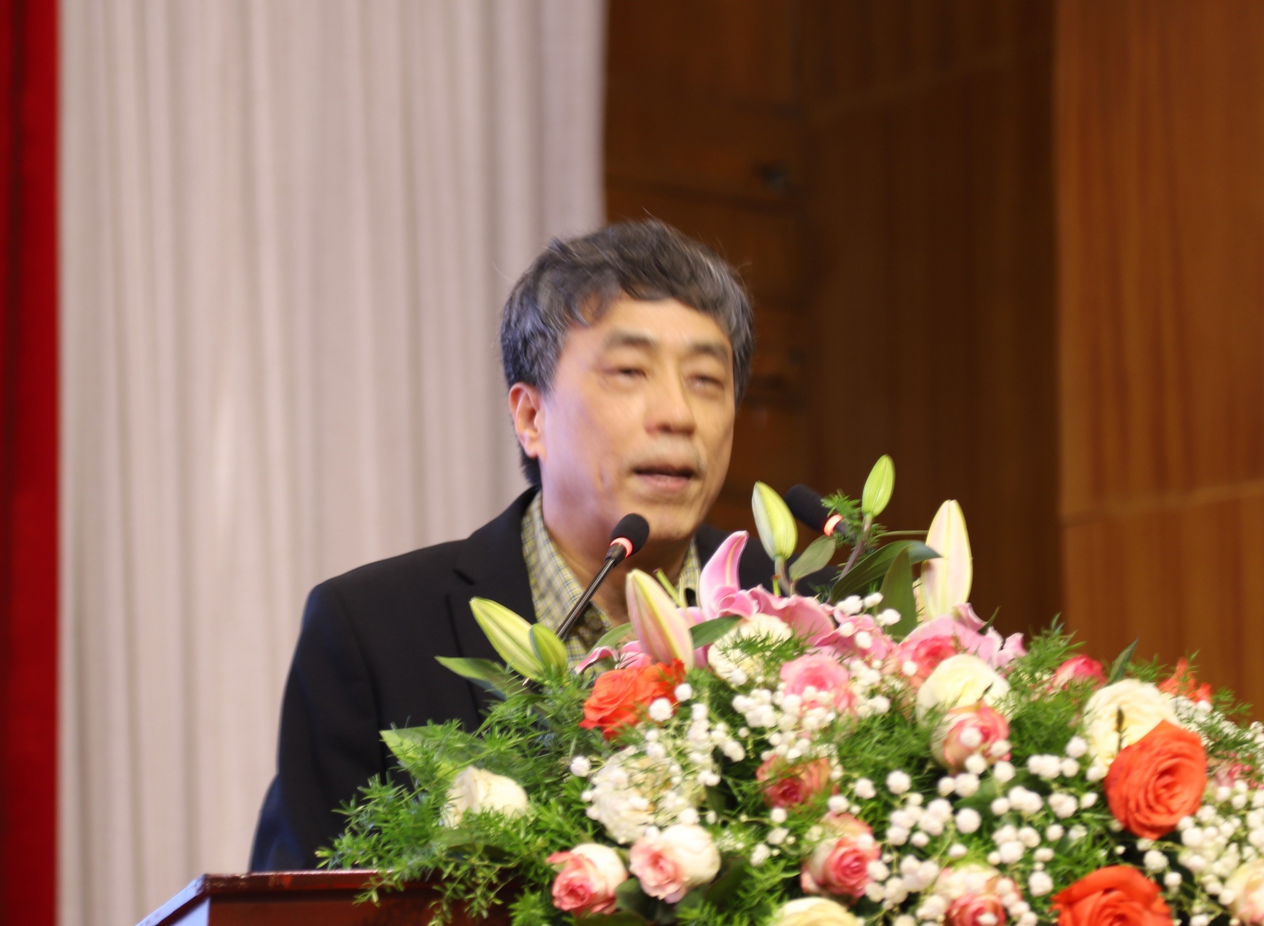 1-binh-phuong-1772553776.jpg