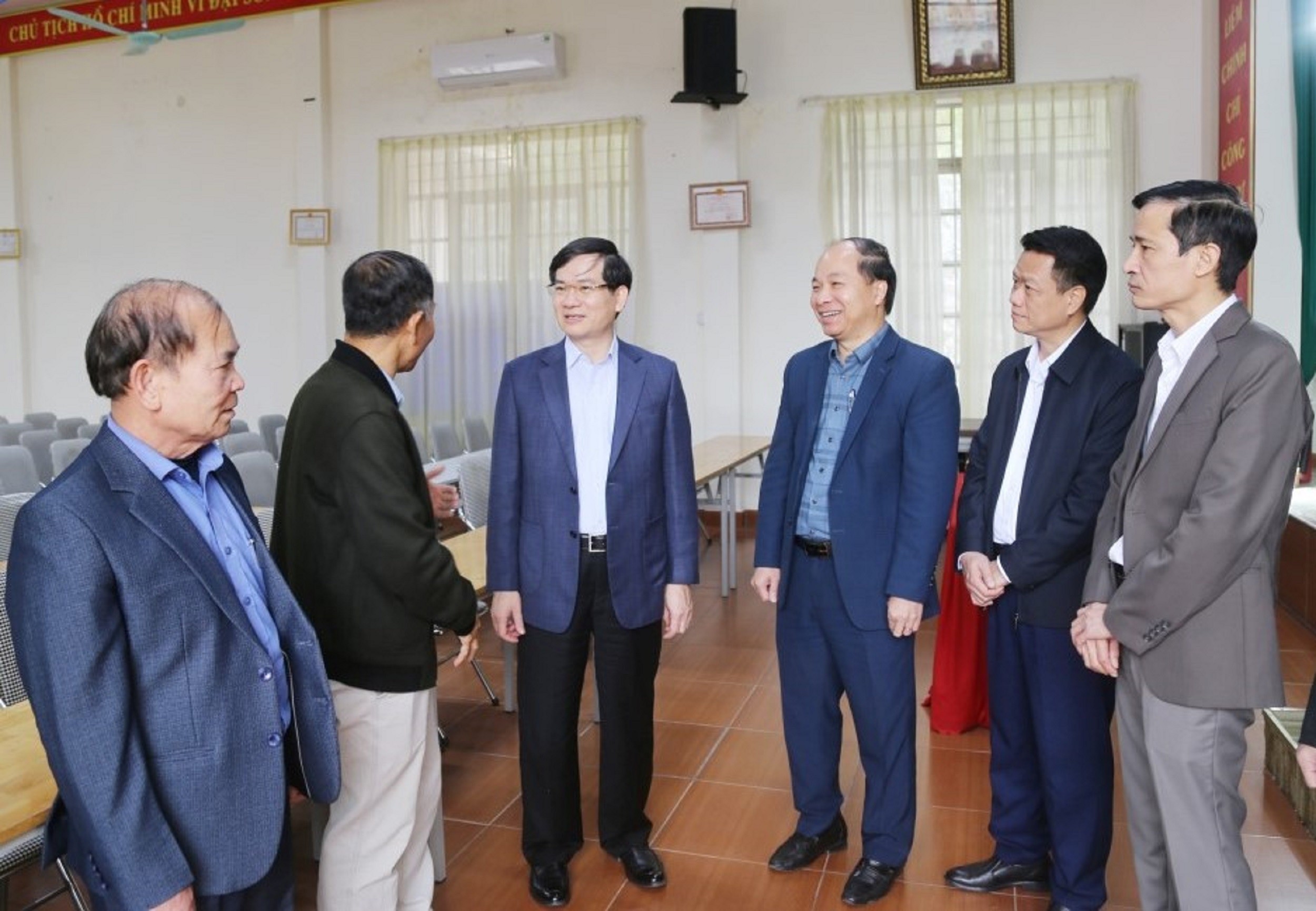1-ong-tien-2-1773409369.jpg