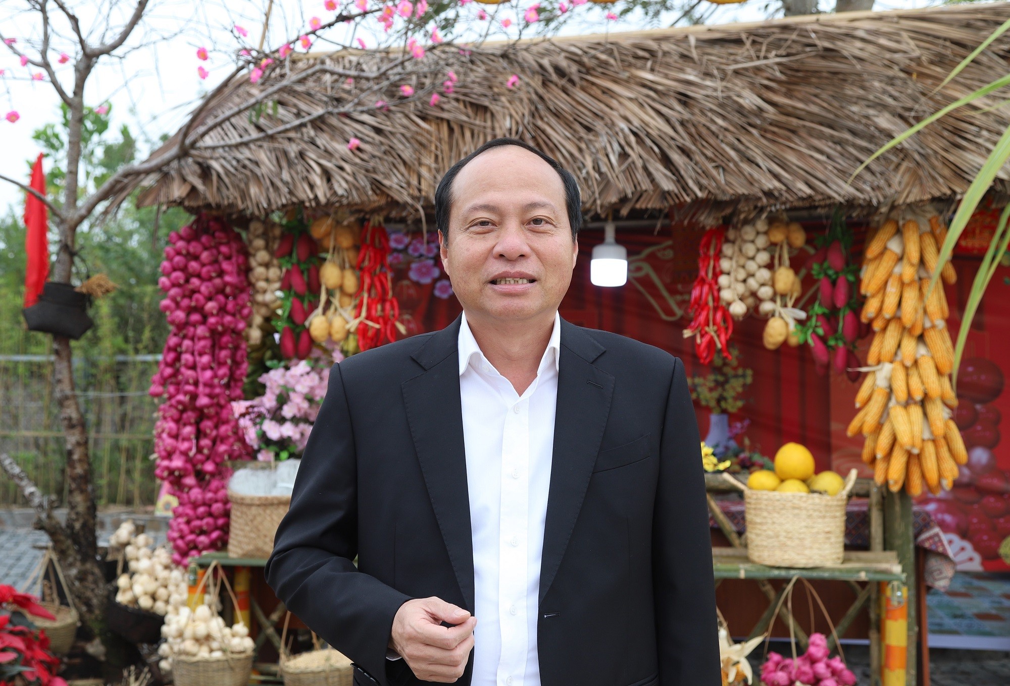 1-vu-duc-huong-1770026926 1-vu-duc-huong-1770026926.jpg