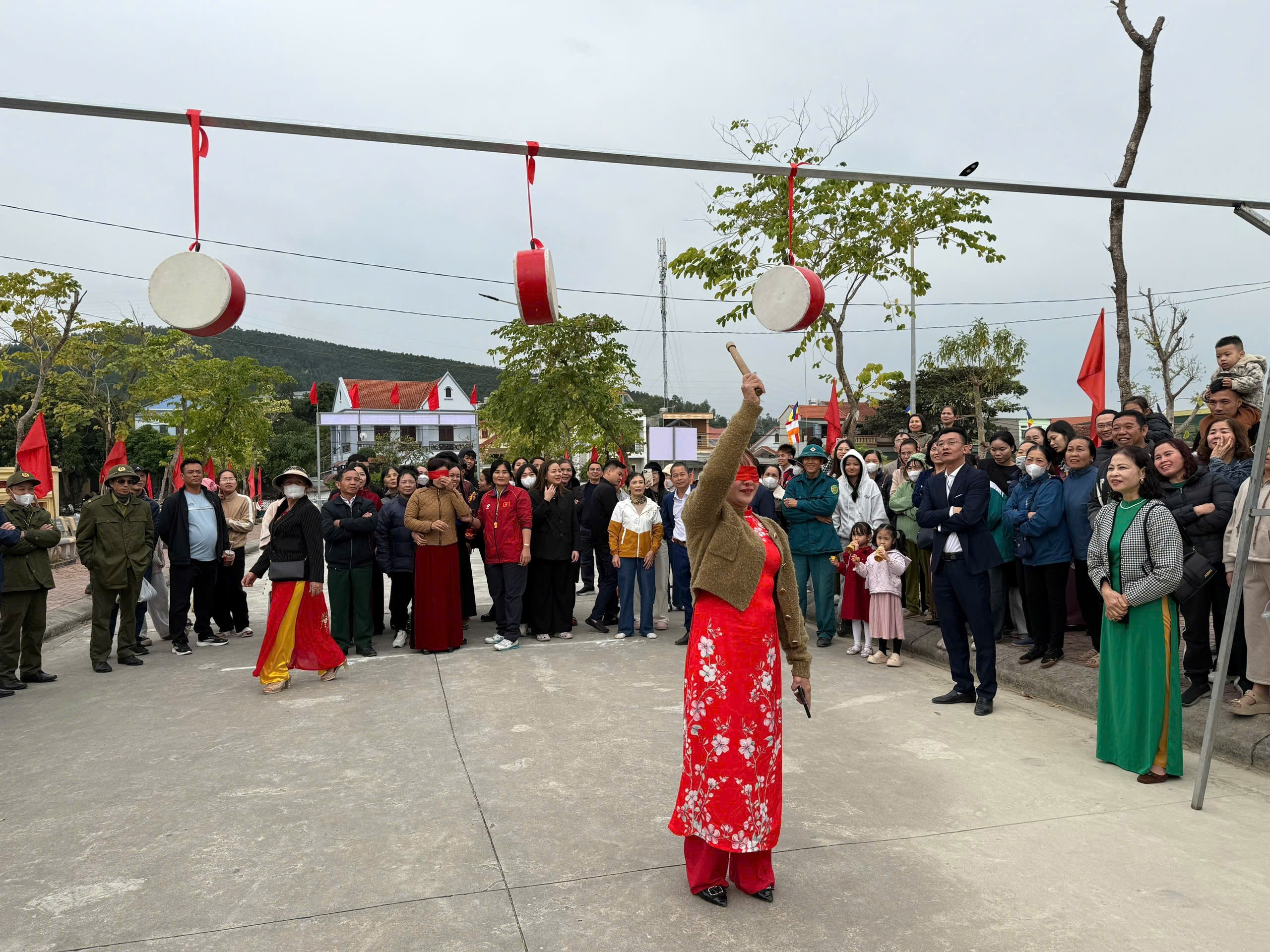 11-bit-mat-danh-trong-1767699720.jpg