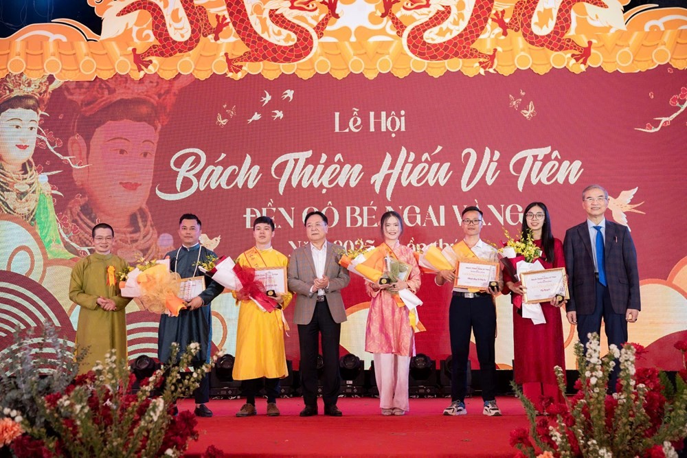1769752285-huyen-tich-rnto-1772736724 1769752285-huyen-tich-rnto-1772736724.jpg