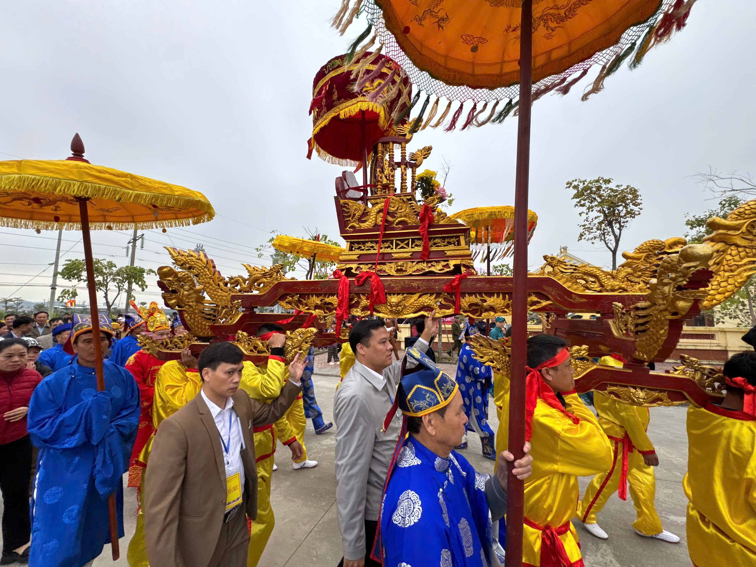 2-thanh-hoang-lang-1767698827.jpg