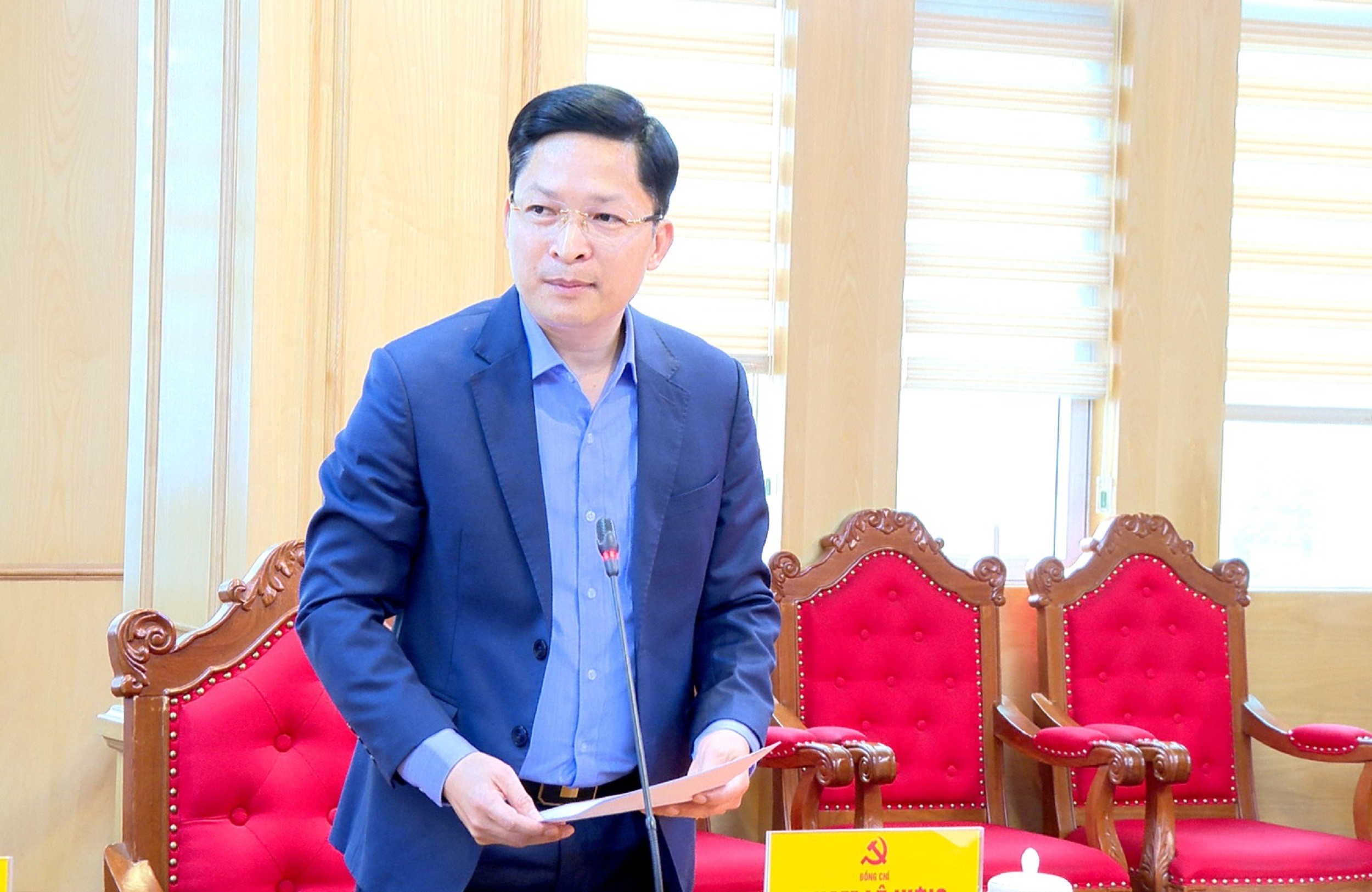3-bi-thu-dang-uy-phuong-k-1773134823 3-bi-thu-dang-uy-phuong-k-1773134823.jpg