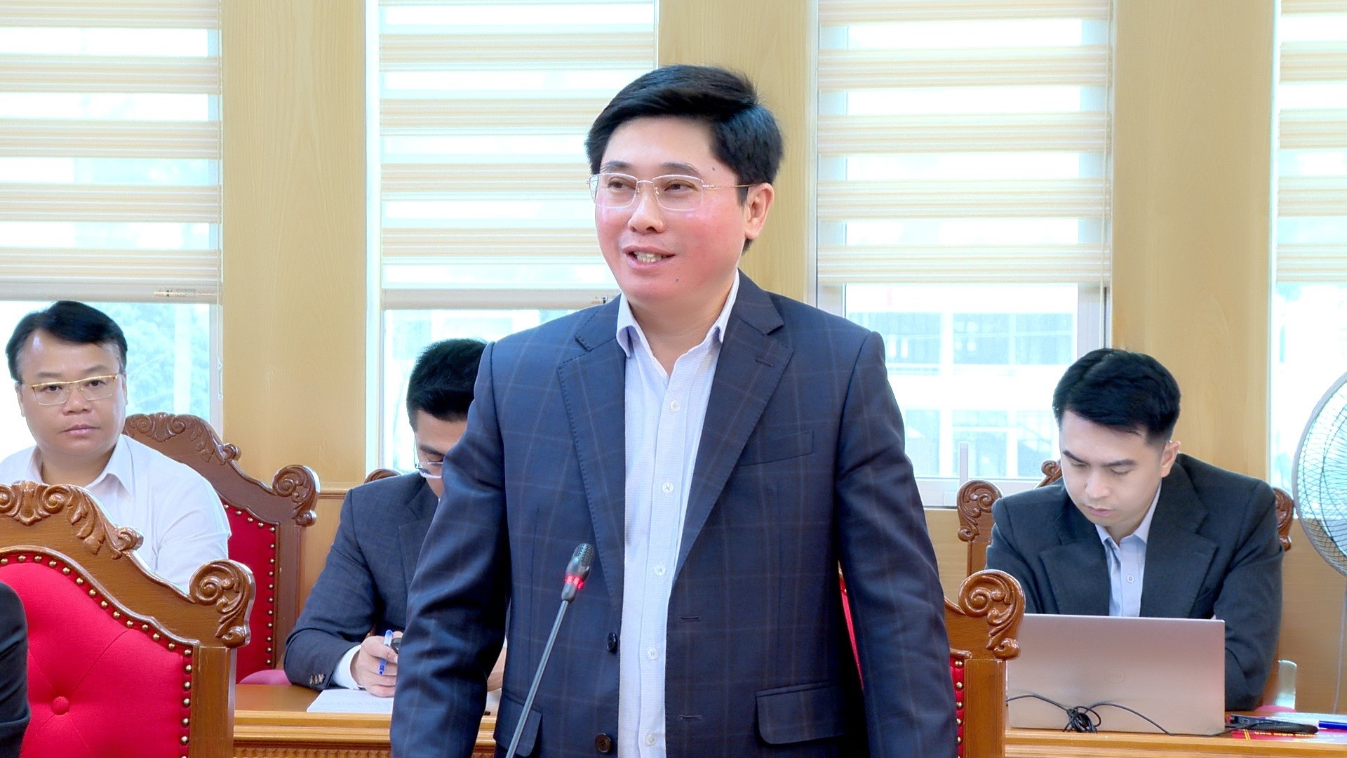 4-pho-bt-dang-uy-vu-hong-chuong-1773134863 4-pho-bt-dang-uy-vu-hong-chuong-1773134863.jpg