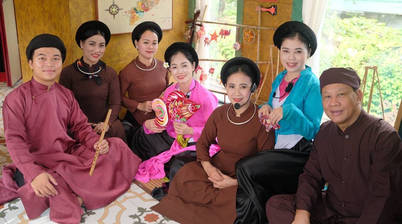 5-1771385369.jpg
