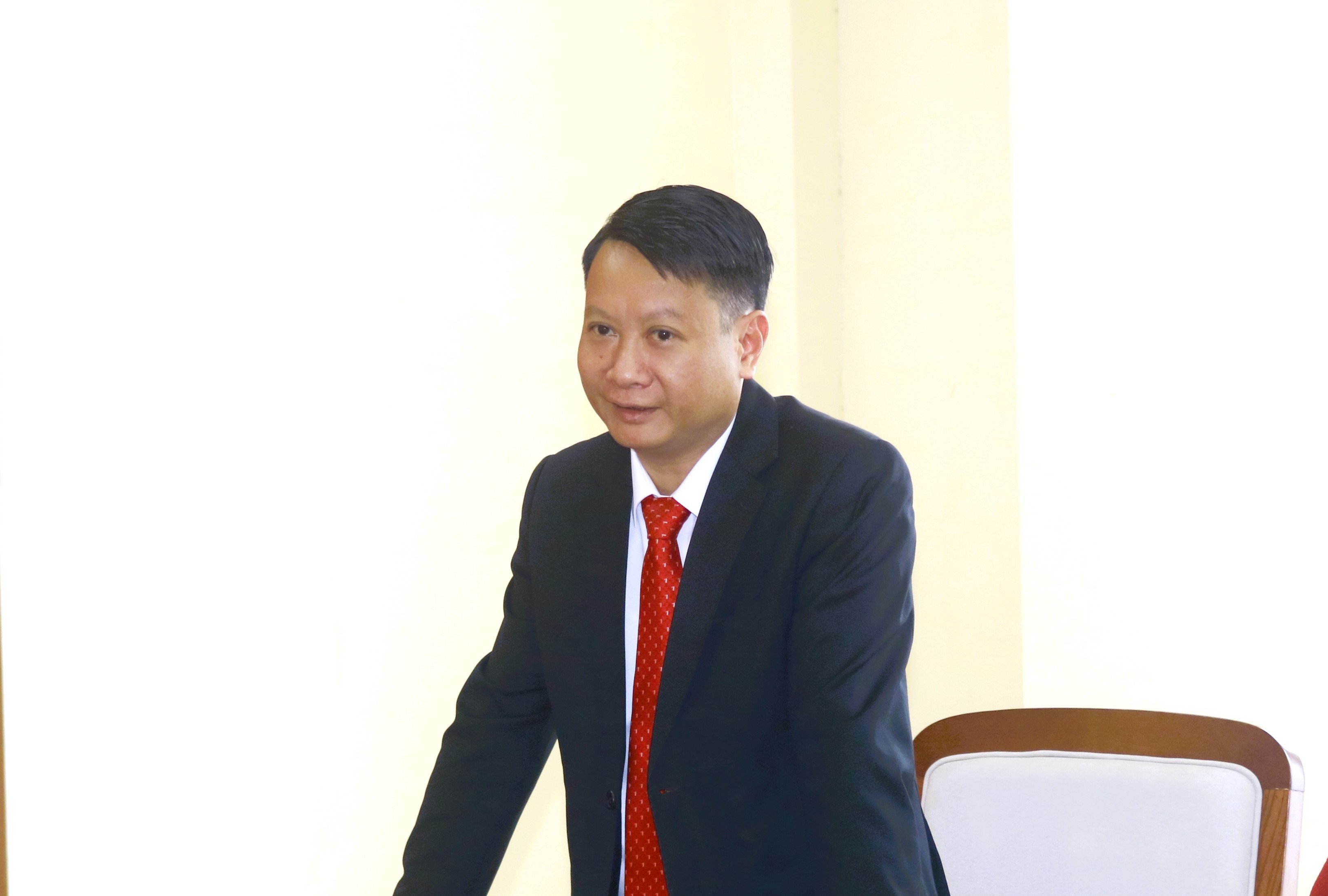 5-ho-quang-huy-1771844839 5-ho-quang-huy-1771844839.jpeg