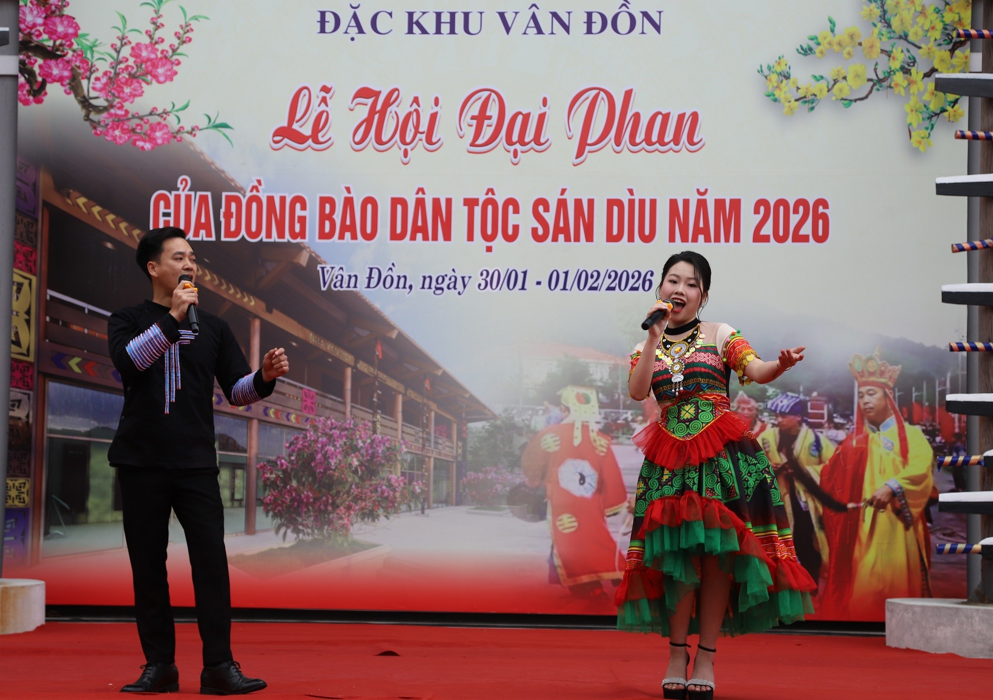 6-chuong-trinh-van-nghe-1770027091 6-chuong-trinh-van-nghe-1770027091.jpg