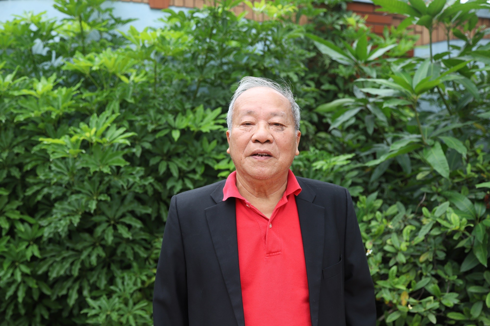 6-minh-1772554288.jpg