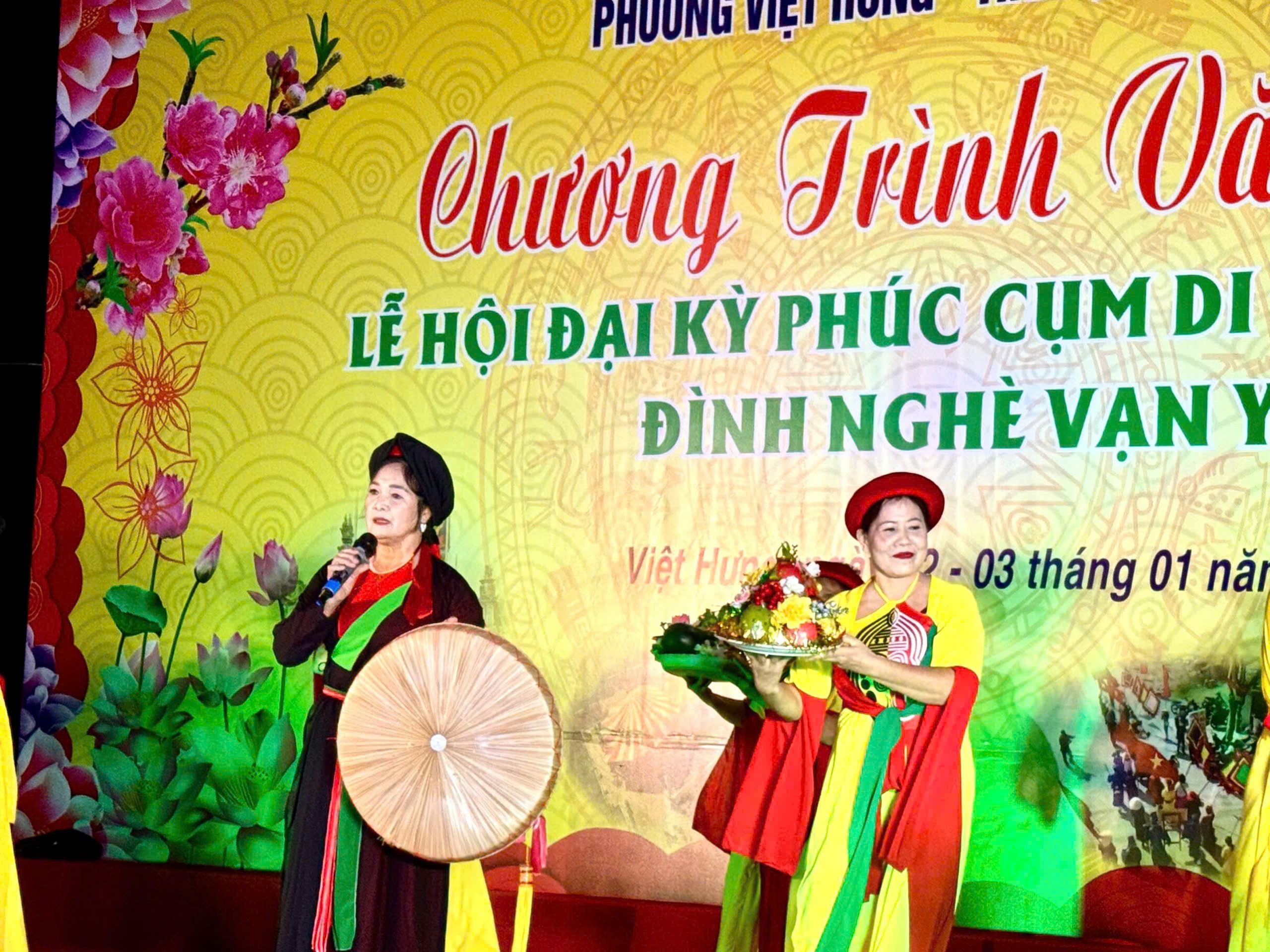 6-van-nghe-vui-1767699557.jpg