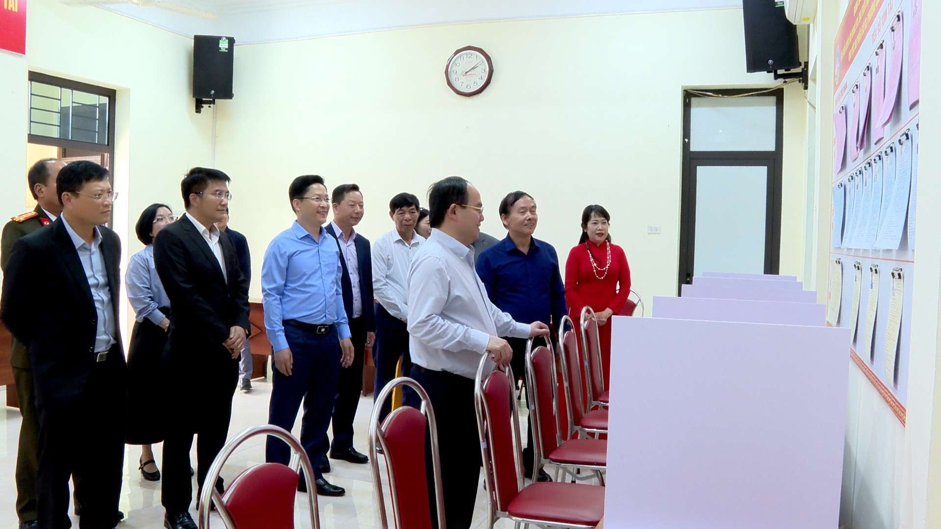 7-kiem-tra-tai-khu-phonha-van-hoa-khu-pho-cam-trung-2a-1773135048 7-kiem-tra-tai-khu-phonha-van-hoa-khu-pho-cam-trung-2a-1773135048.jpg