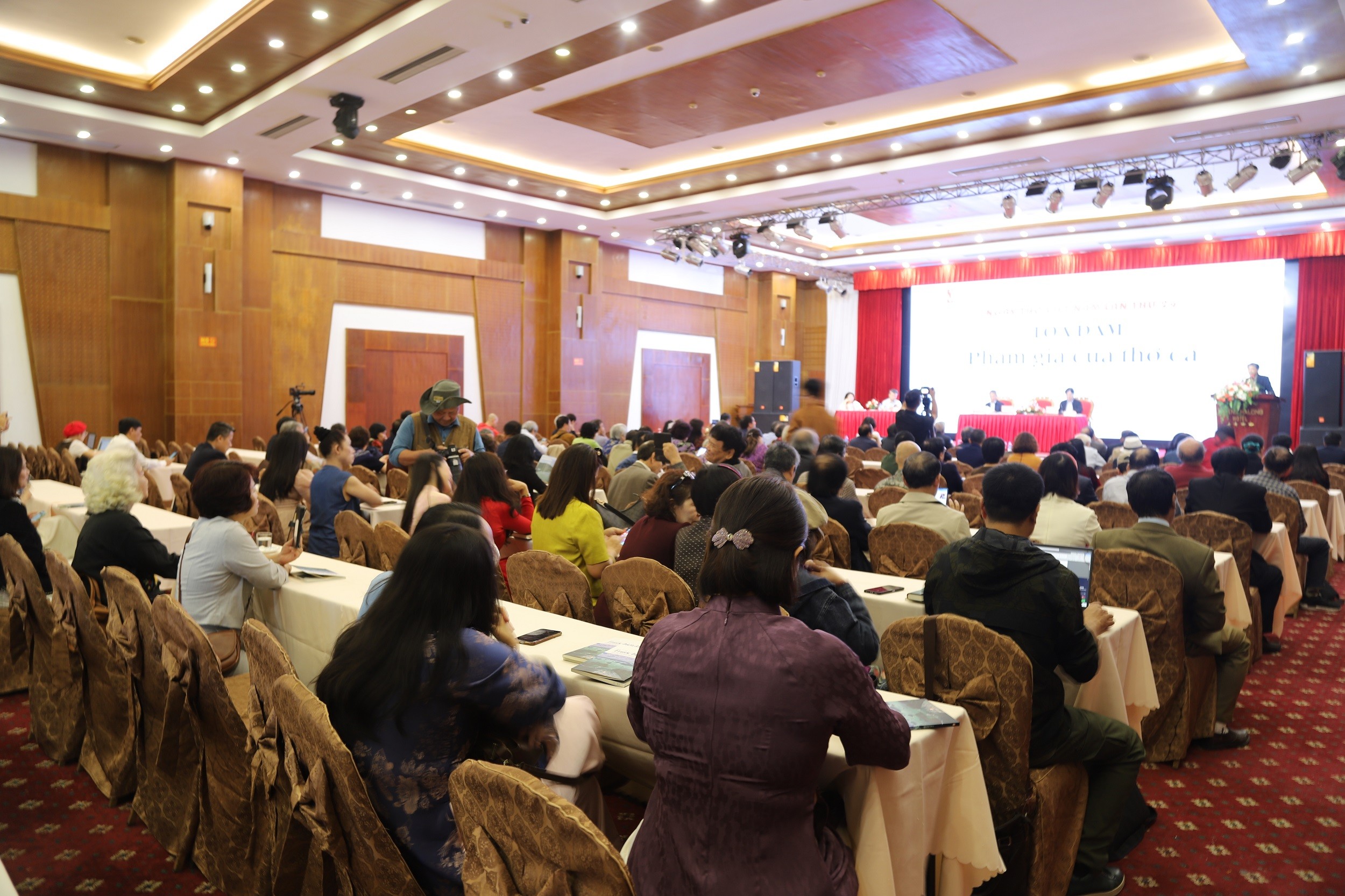 7-quang-canh-1772554327.jpg