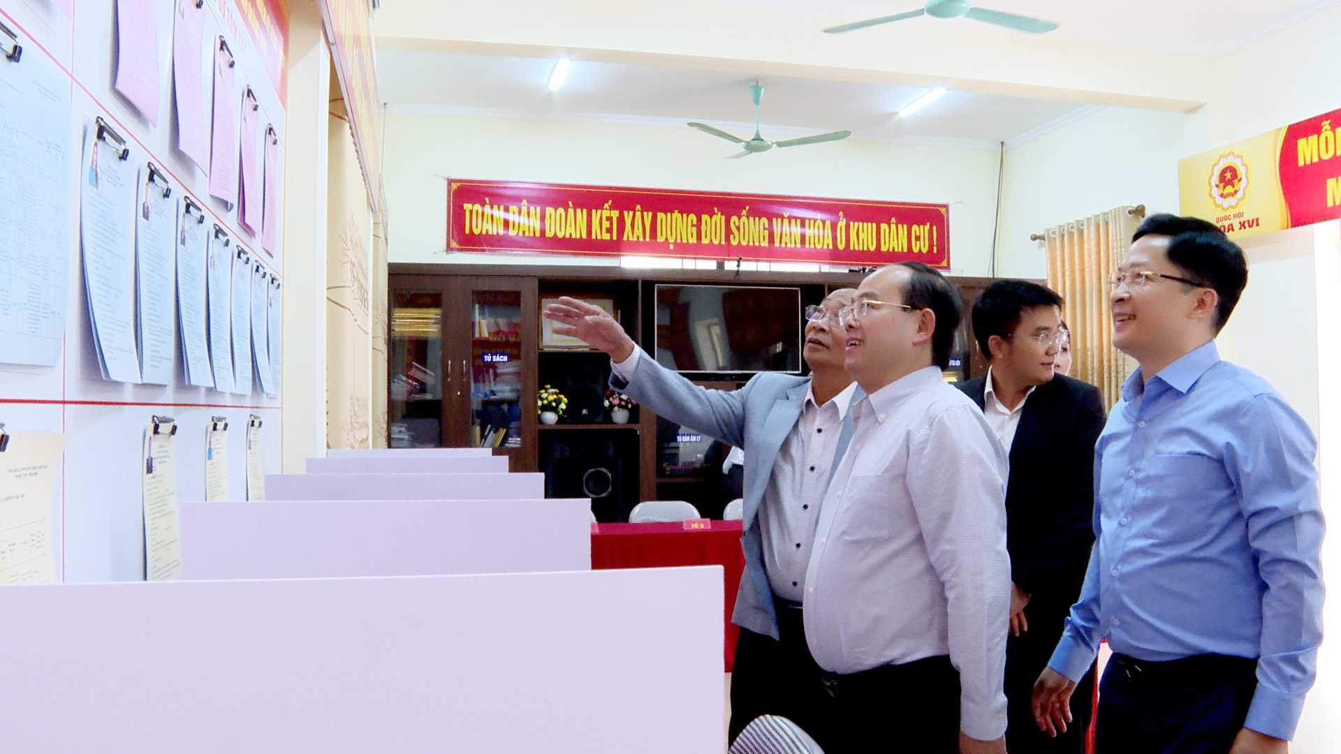 8-nha-van-hoa-khu-pho-cam-trung-6b-1773135085 8-nha-van-hoa-khu-pho-cam-trung-6b-1773135085.png