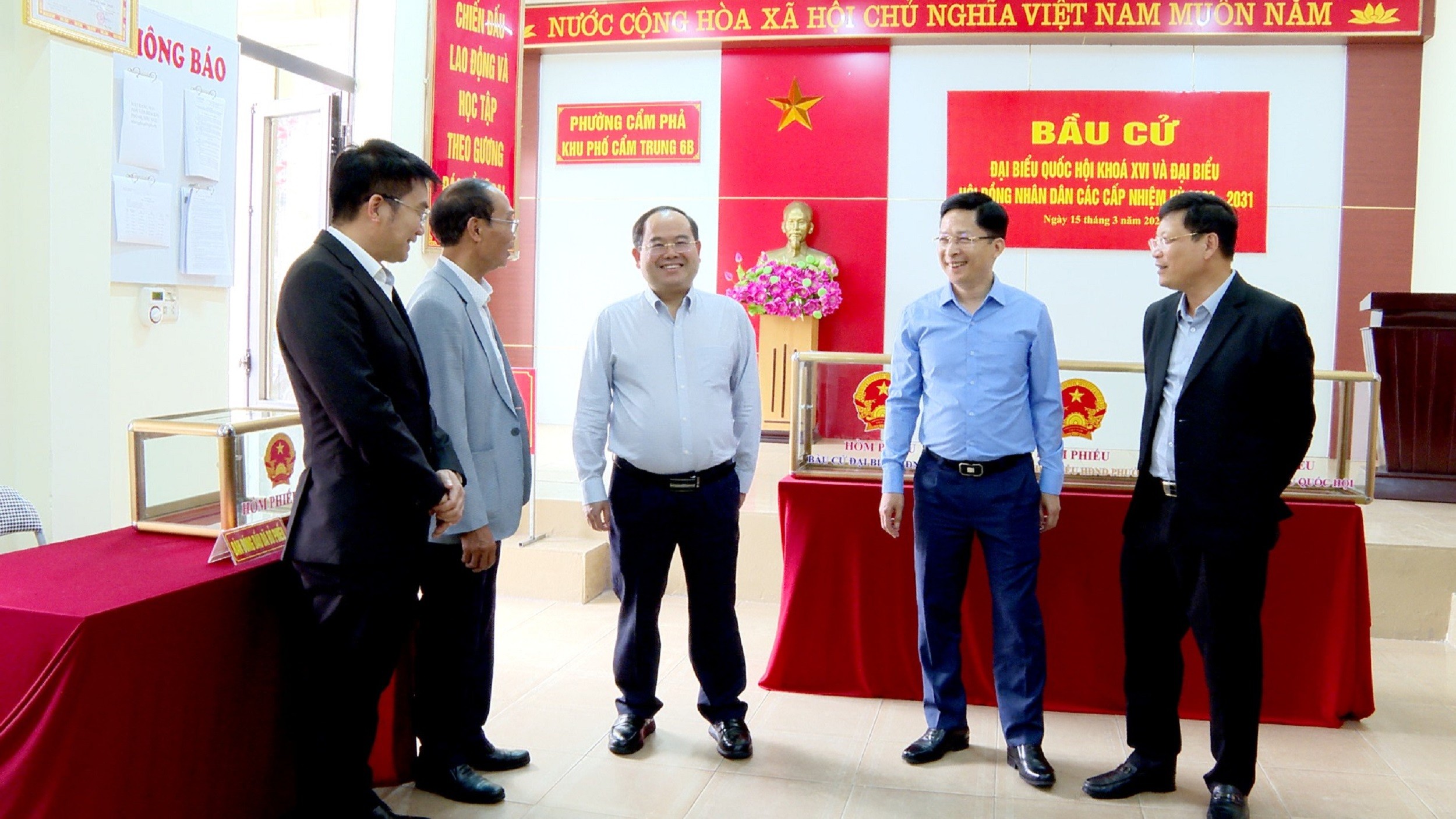 a-6-bi-thu-tinh-k-1773134995 a-6-bi-thu-tinh-k-1773134995.jpg