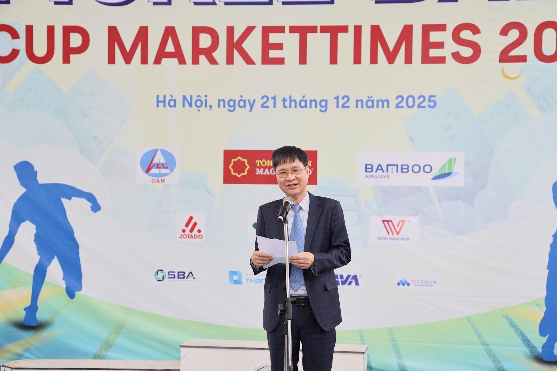 a-hao-phat-bieu-be-mac-1766375782.jpg