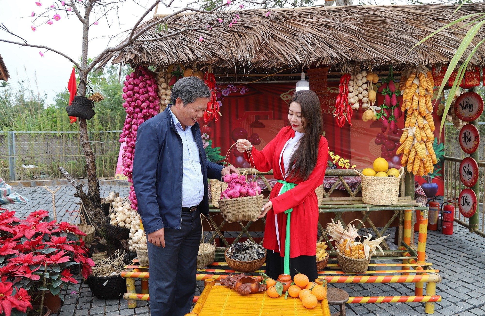 am-huong-cho-que-1770027621 am-huong-cho-que-1770027621.jpg
