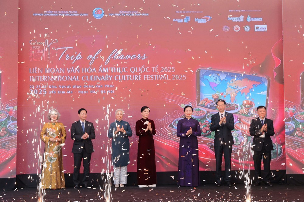 am-thuc-1-1763891058 am-thuc-1-1763891058.jpg