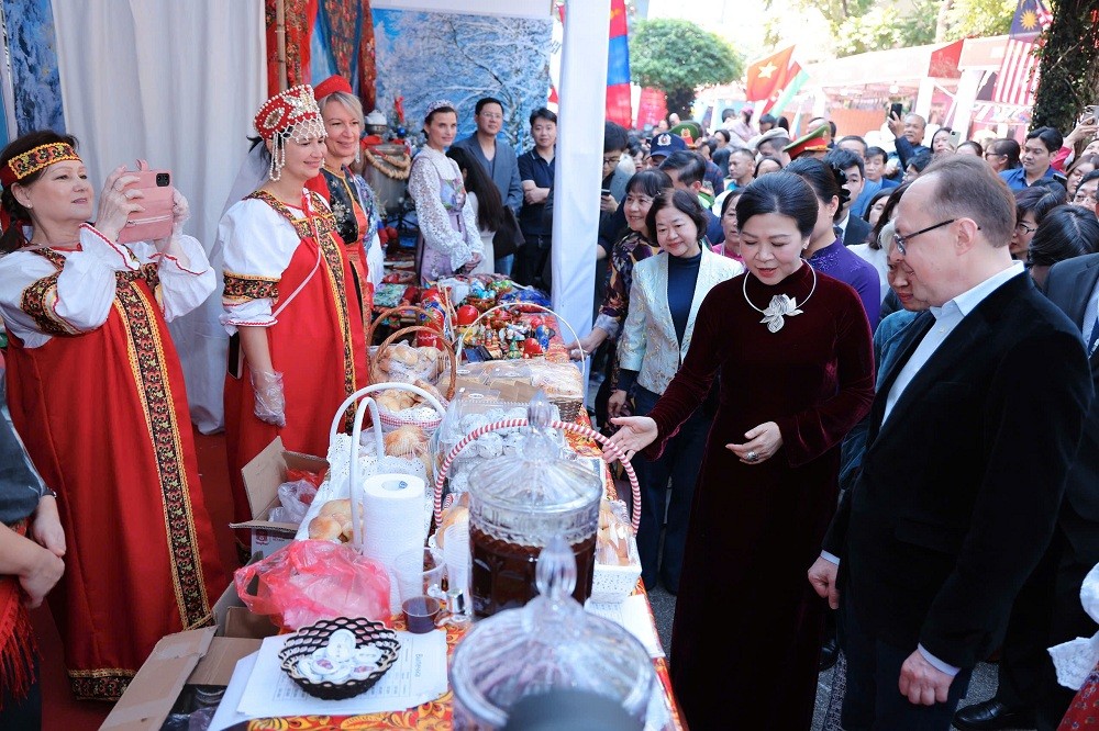 am-thuc-113-1763891416-1 am-thuc-113-1763891416.jpg