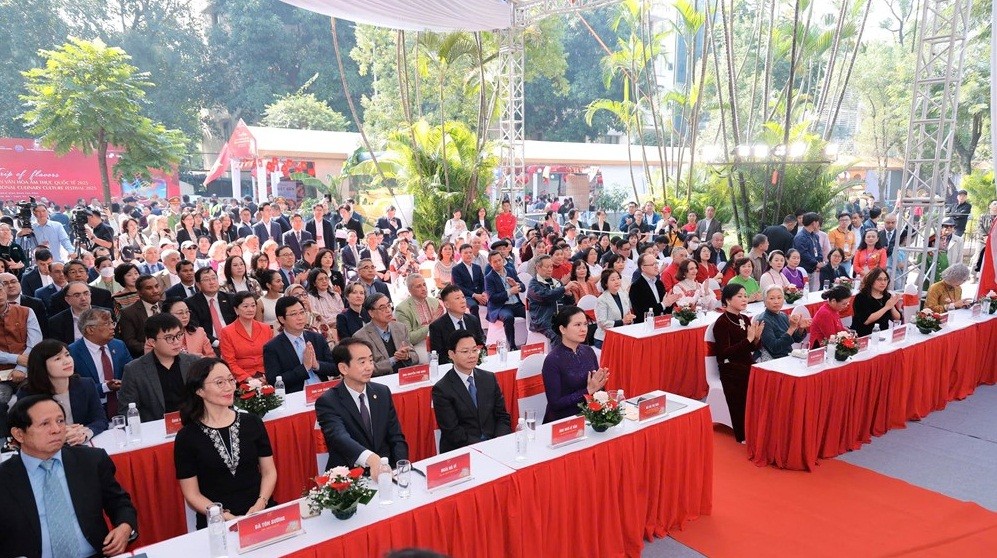 am-thuc-13-1763891058 am-thuc-13-1763891058.jpg