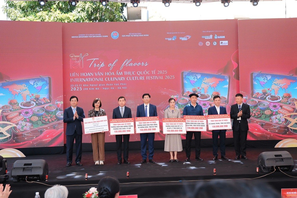am-thuc-19-1763891044 am-thuc-19-1763891044.jpg