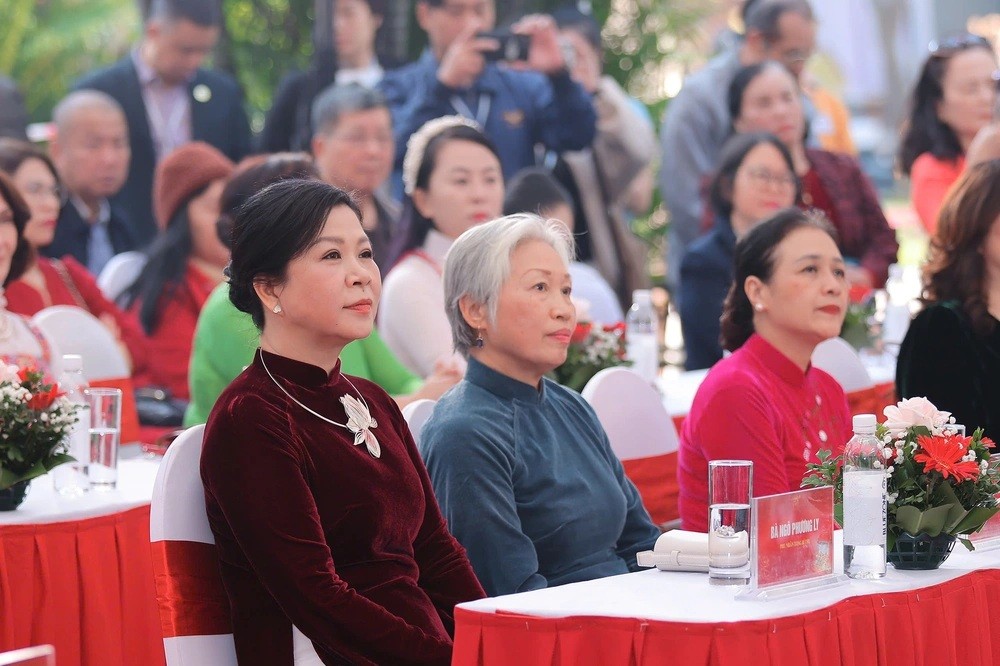 am-thuc-21-1763891819 am-thuc-21-1763891819.jpg