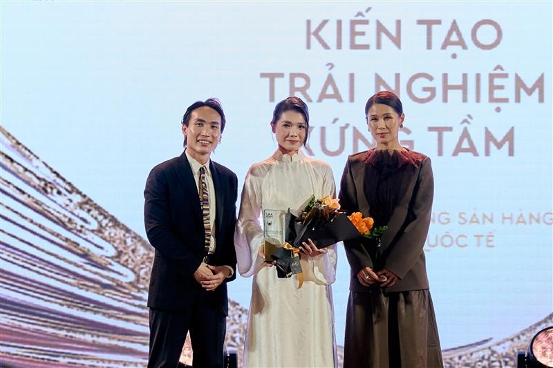 anh4-1770651691.jpg