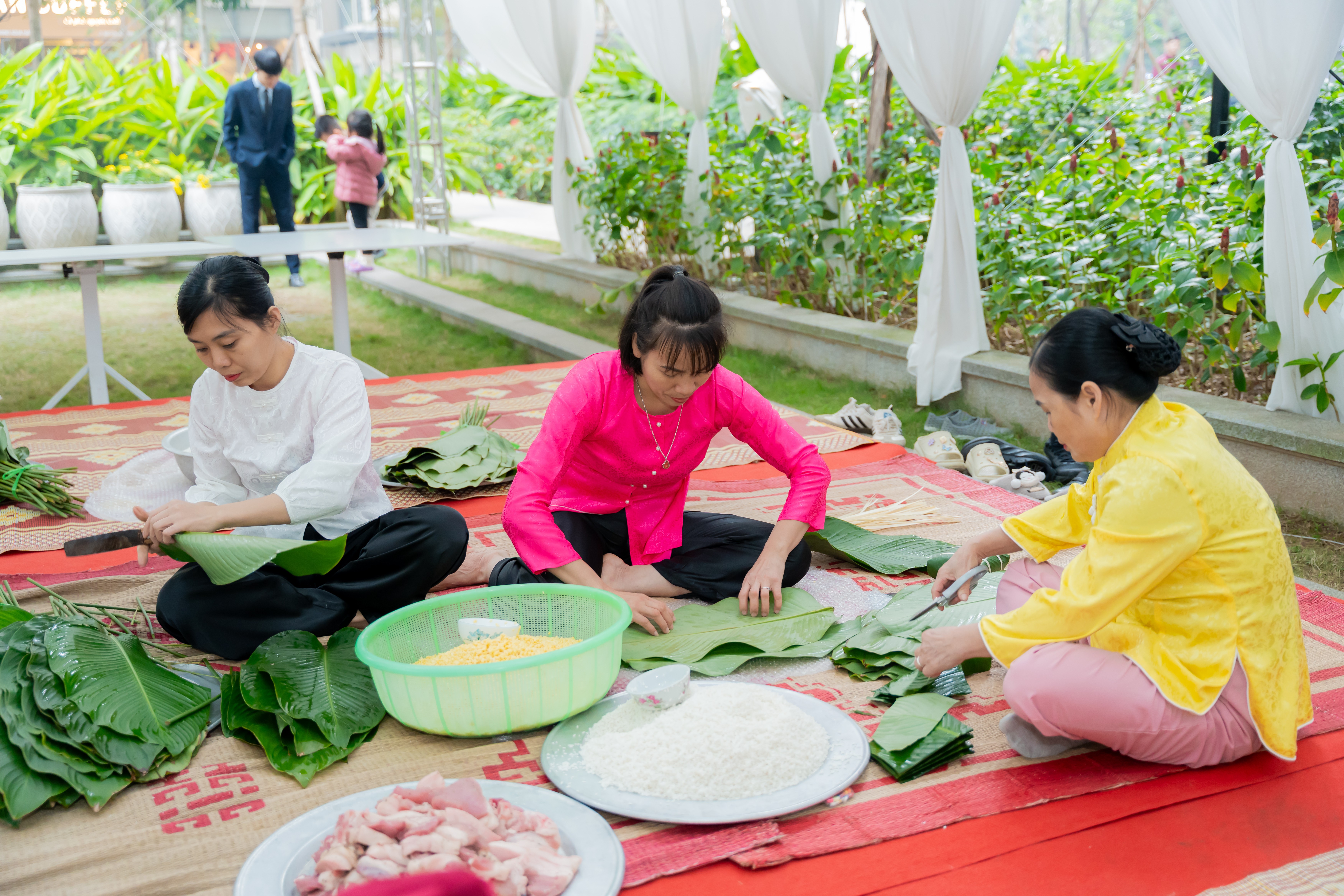 anh5-1770651738.jpg