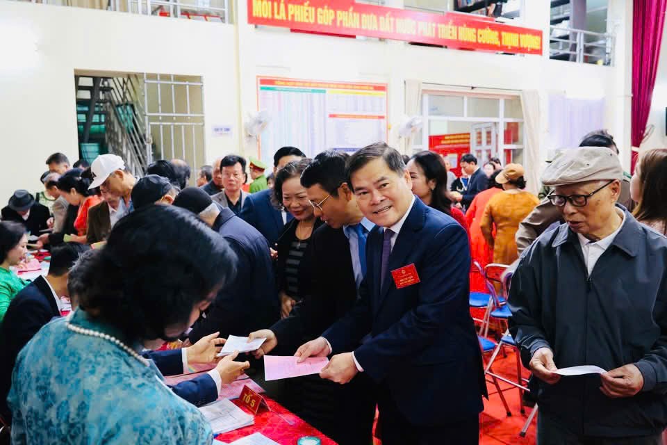 c-khang-ct-1773583644 c-khang-ct-1773583644.jpg