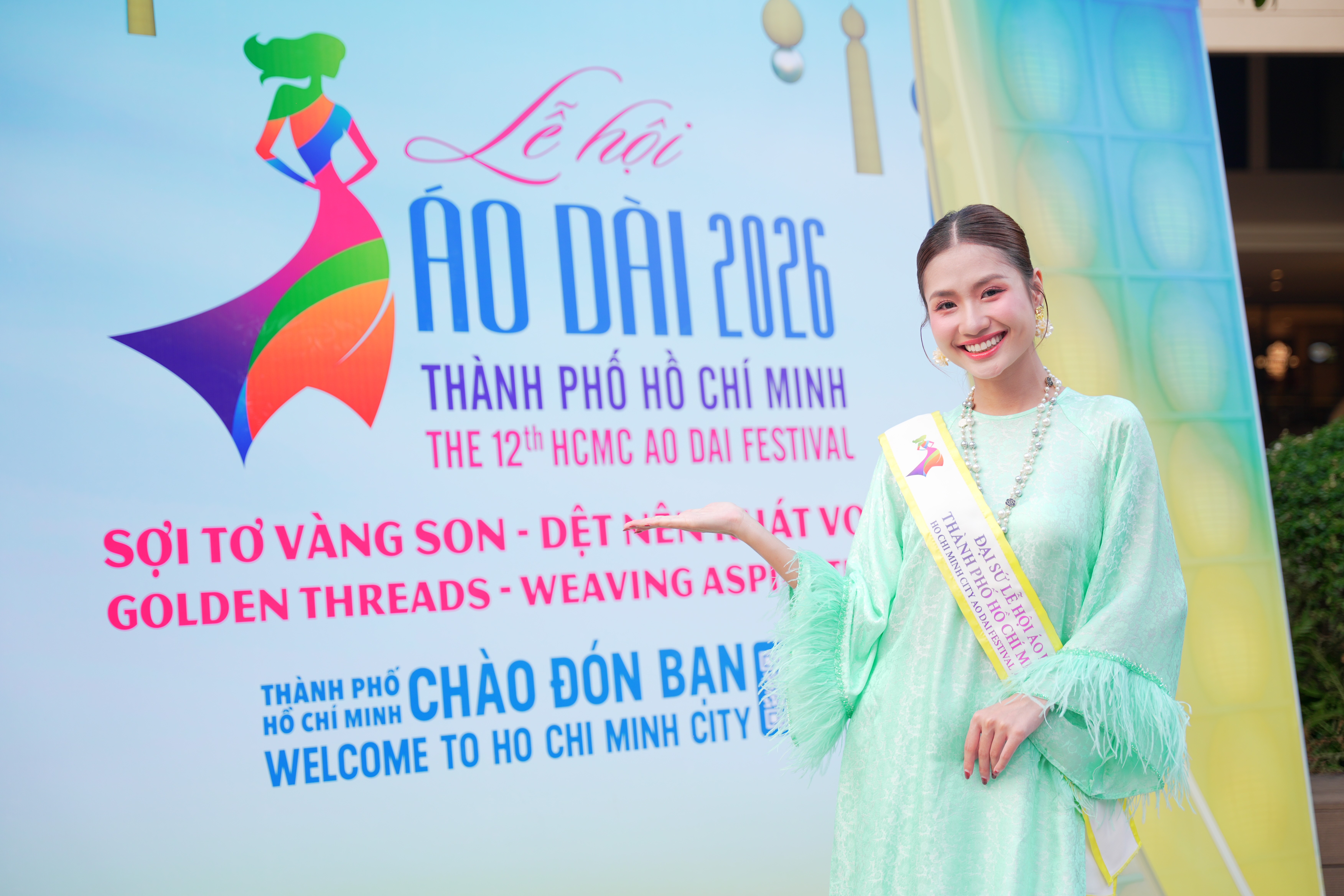 com03759-1773038167 com03759-1773038167.JPG