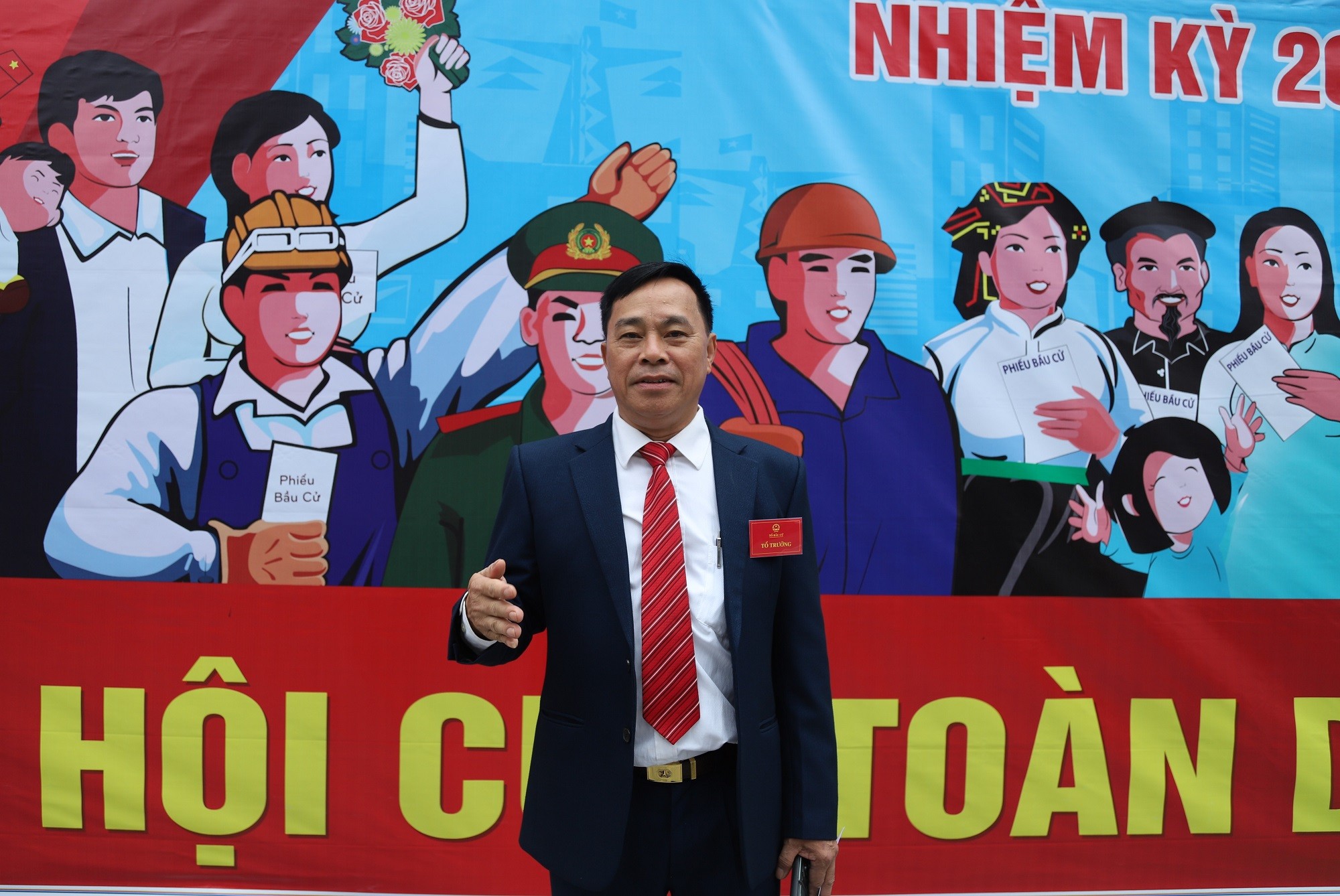 d-khu-truong-1773584141 d-khu-truong-1773584141.jpg