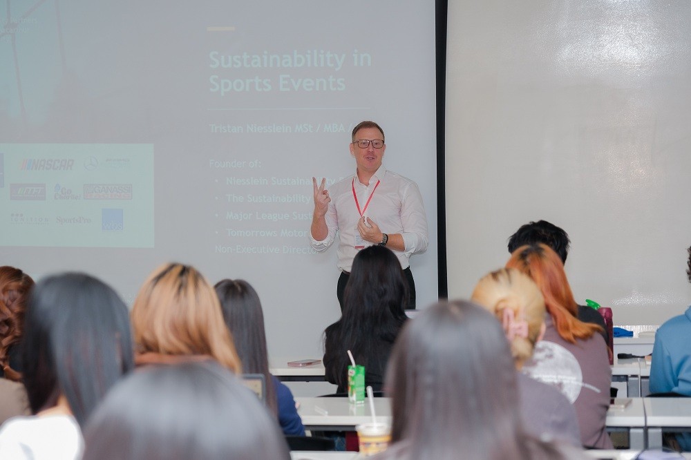guest-lecture-tbs-7-1768670409.jpg