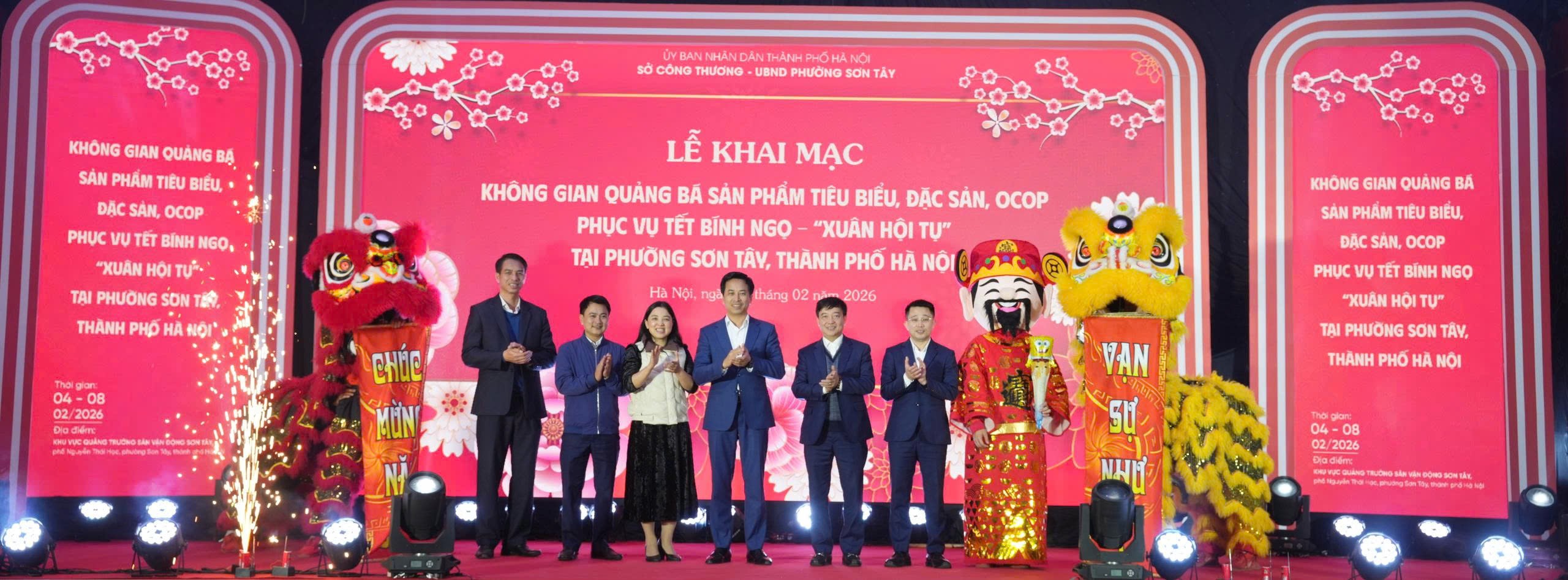 hc-01-1770538623.jpg