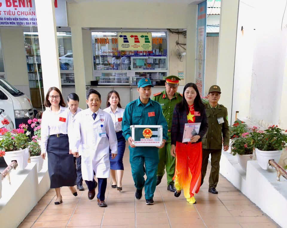 hom-phieu-tai-benh-vien-1773584664 hom-phieu-tai-benh-vien-1773584664.jpg