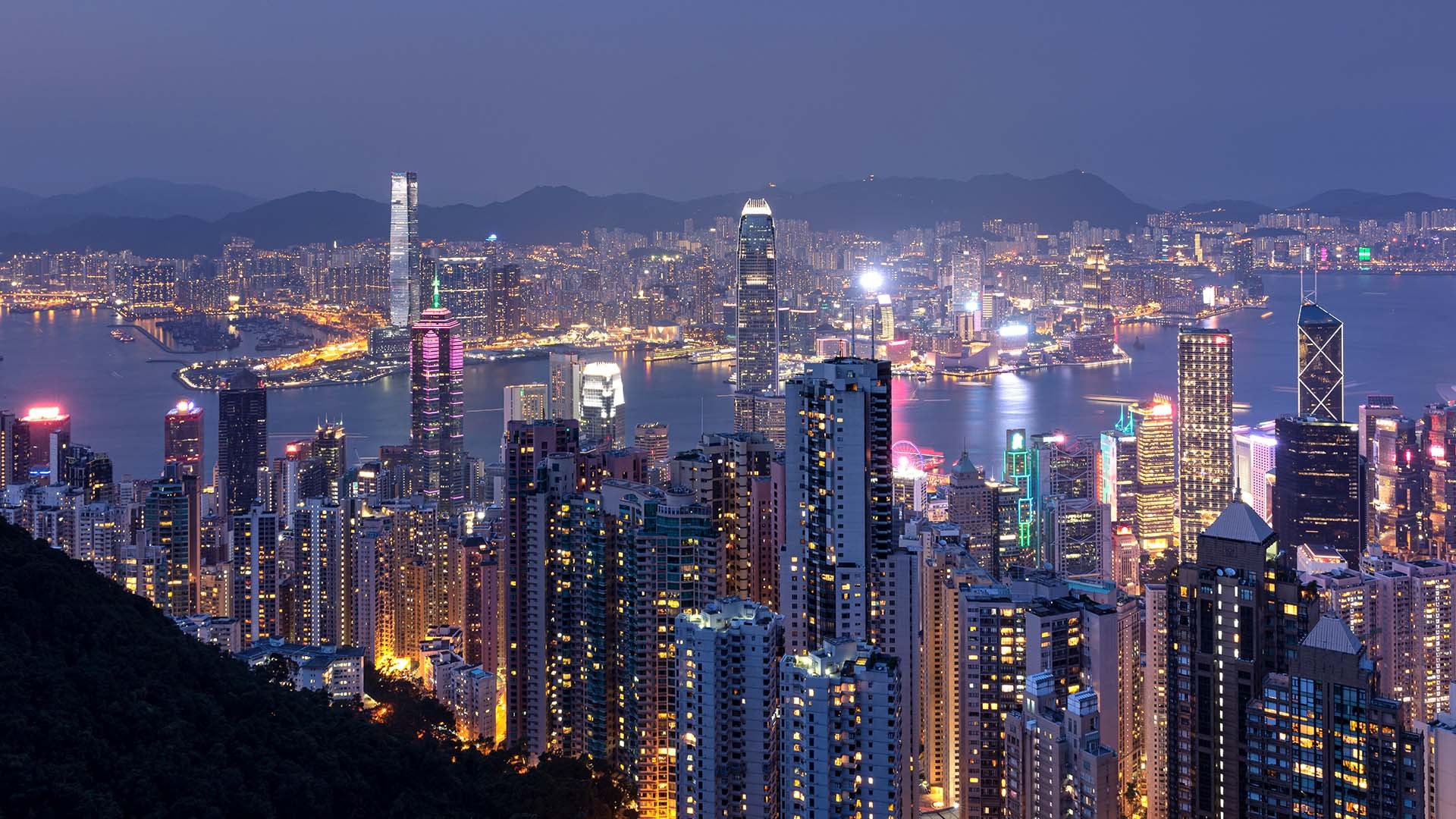 hong-kong-1769046826 hong-kong-1769046826.jpg