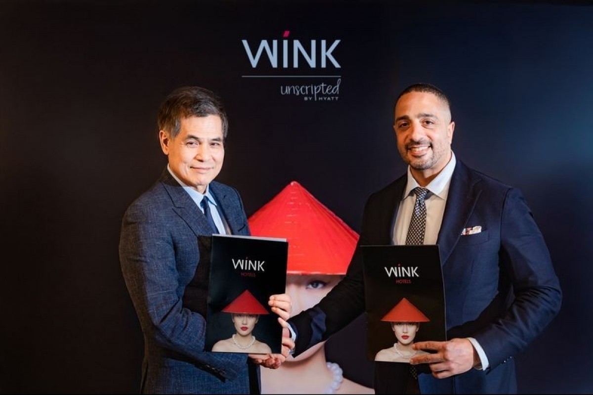 hyat-x-wink-1768372831.jpg