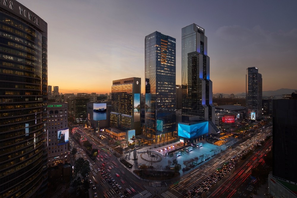 intercontinental-grand-seoul-parnas-1-1-1763538289.jpg