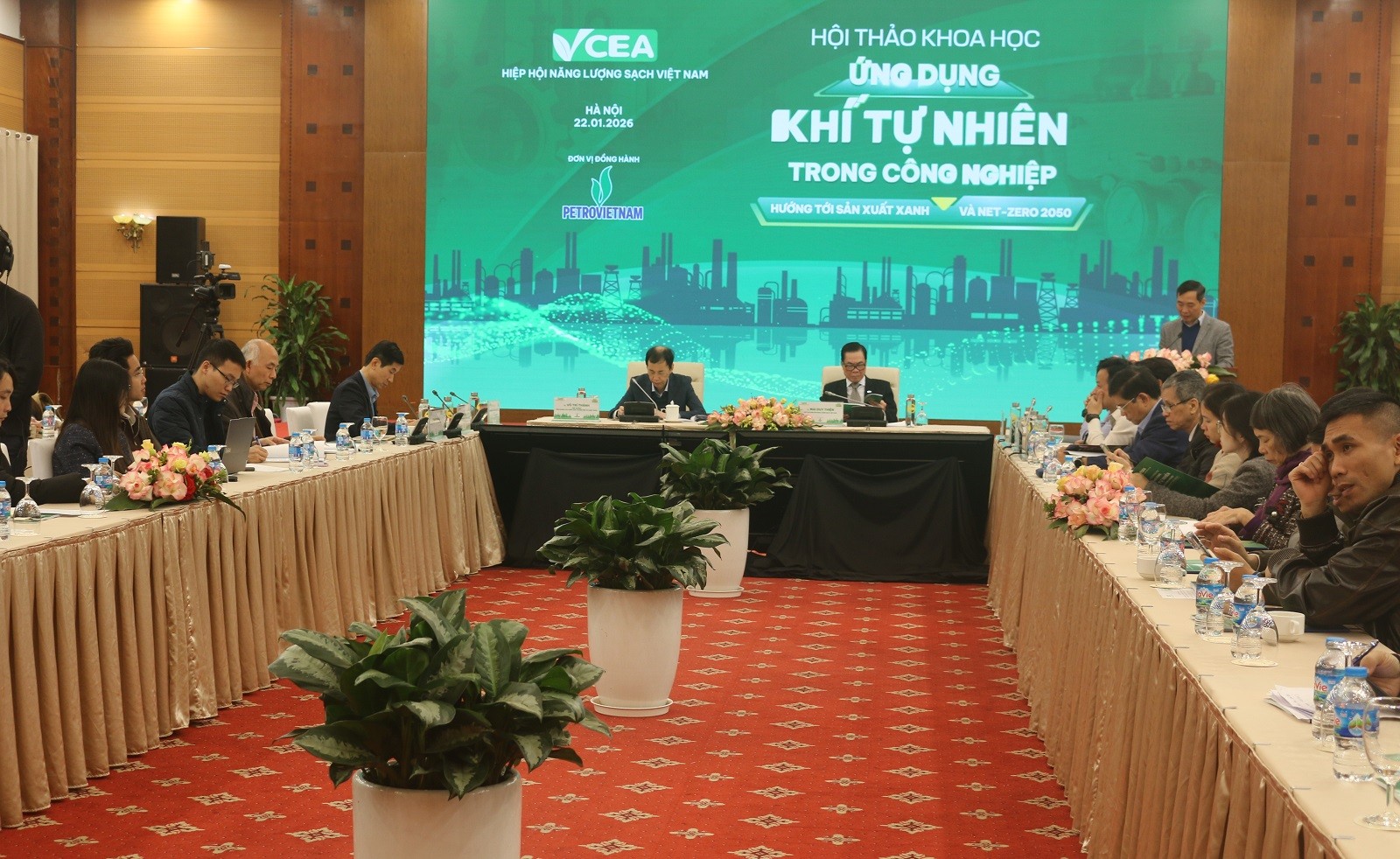 khi-1-1769101657 khi-1-1769101657.jpg