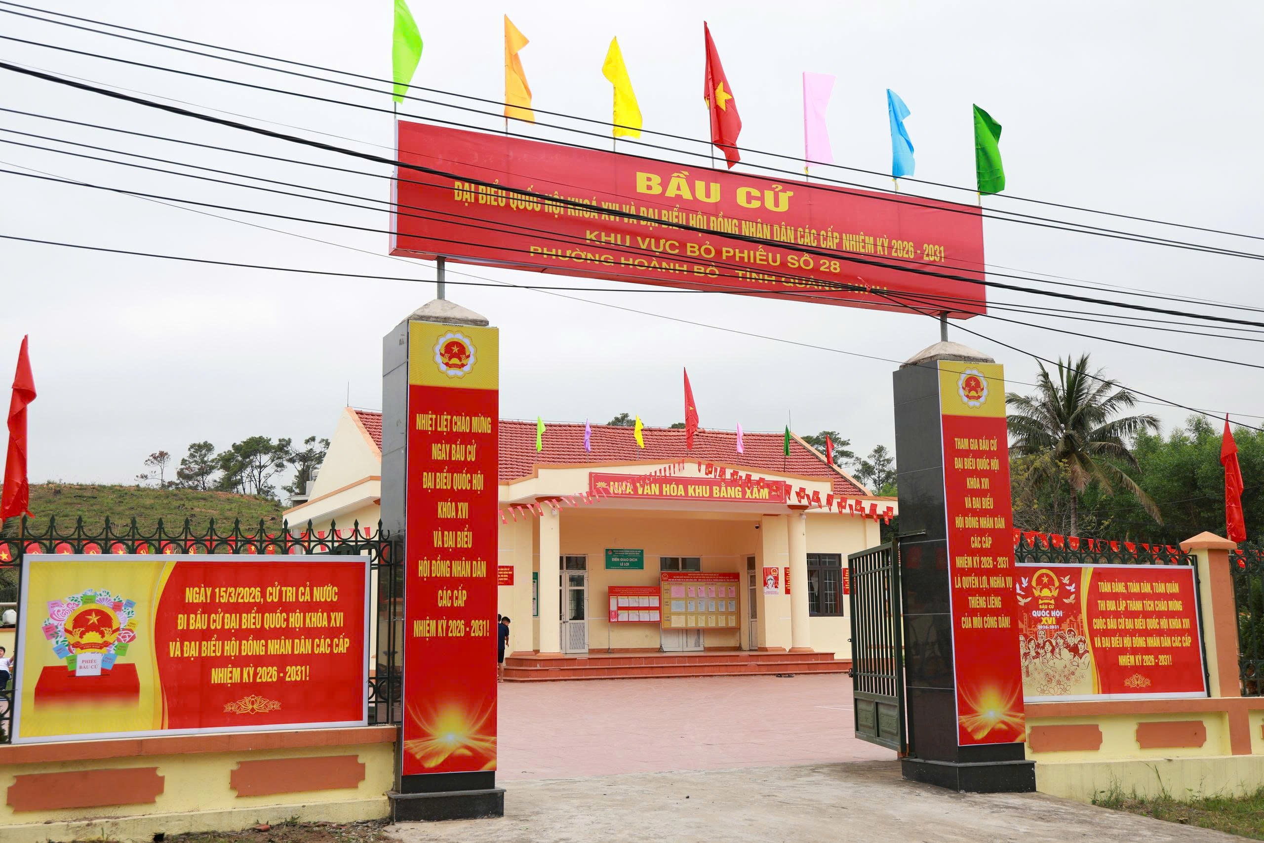 khu-bang-sam-1773409694.jpg