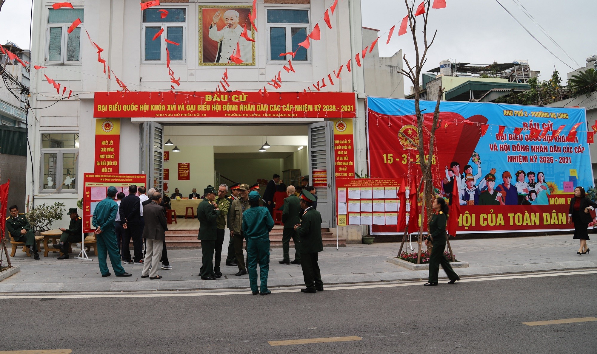 khu-bo-phieu-1773584075.jpg
