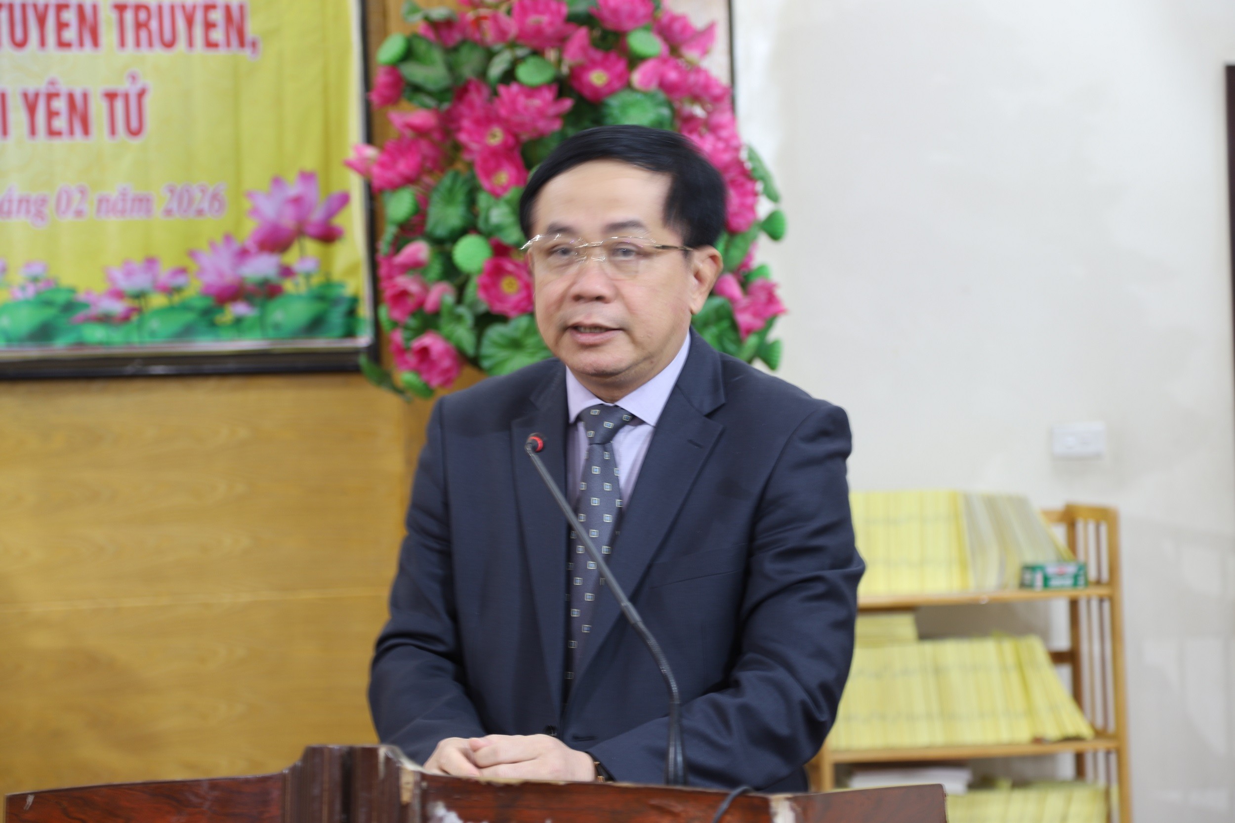 mai-vu-tuan-1770830836.jpg