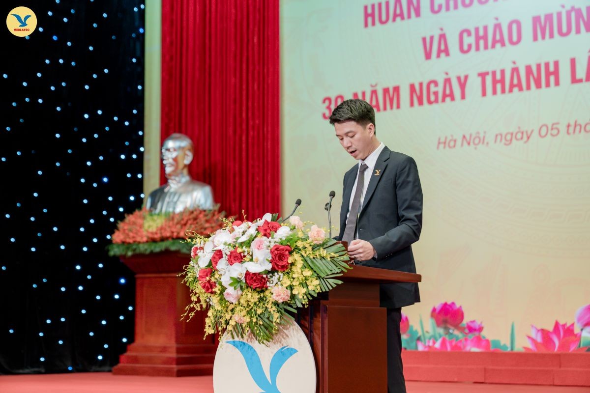 melatec-tri-anh-1772944693 melatec-tri-anh-1772944693.jpg