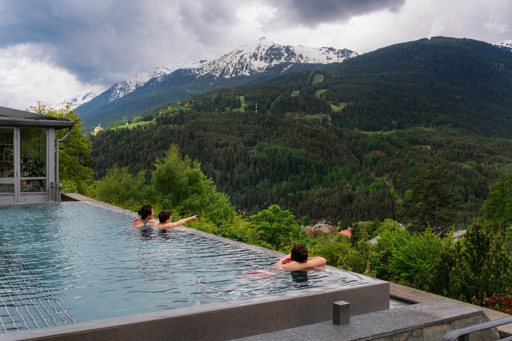 merano-landmark-terme-di-bornio-004-1-1765296965.jpg