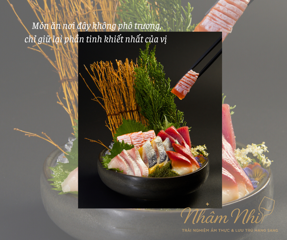 mon-an-noi-day-khong-pho-truong-chi-giu-lai-phan-tinh-khiet-nhat-cua-vi-1769353764.png