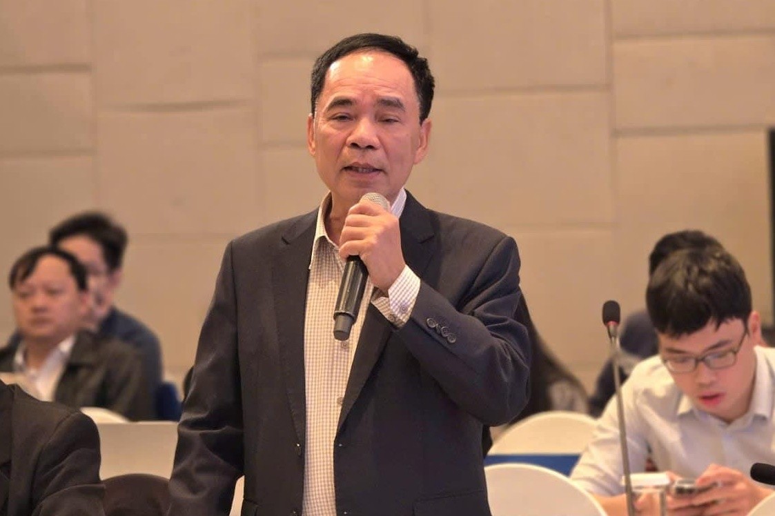 nguyen-quoc-thap-1769101809 nguyen-quoc-thap-1769101809.jpg