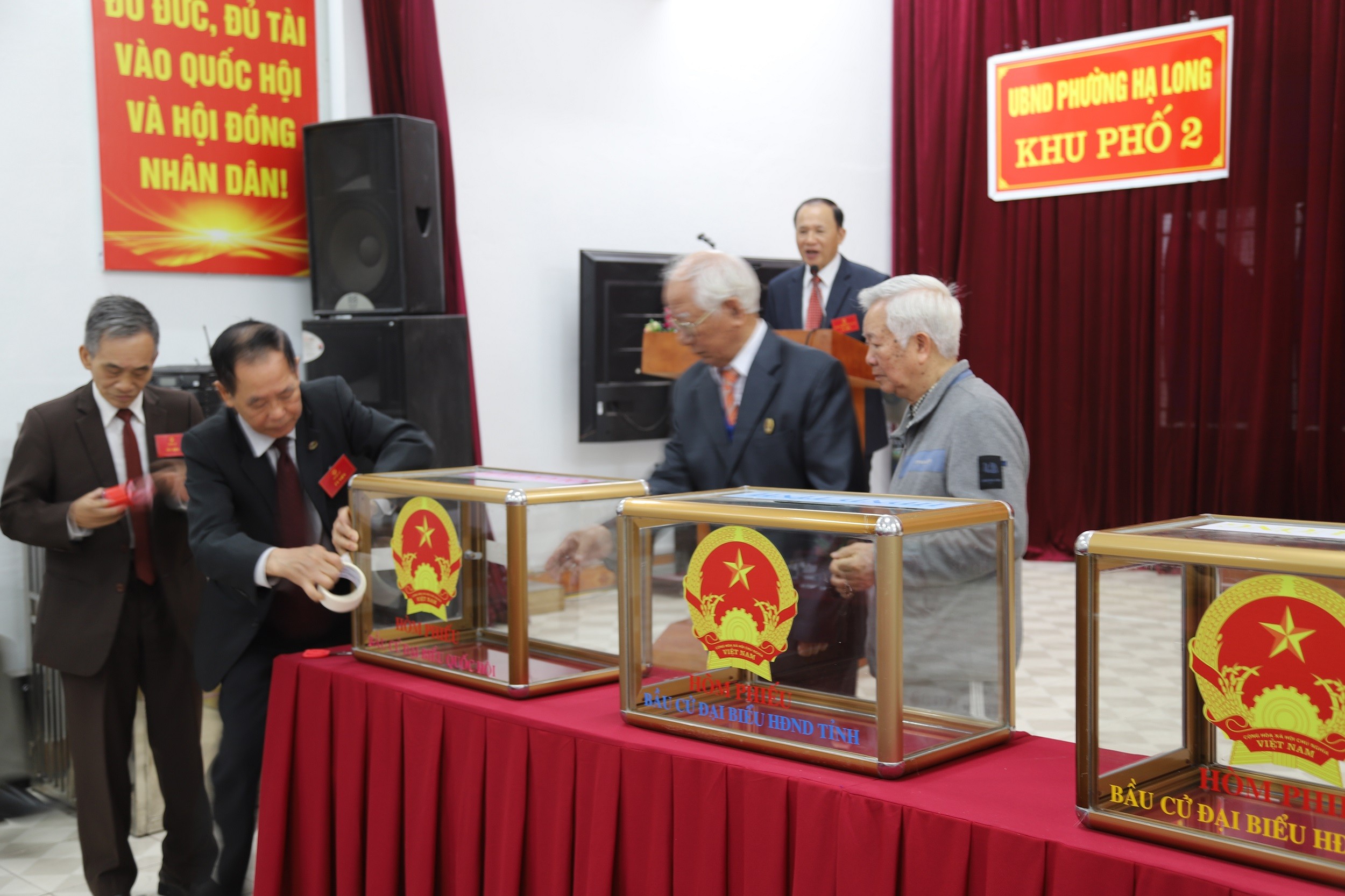 nien-phong-1773583968.jpg