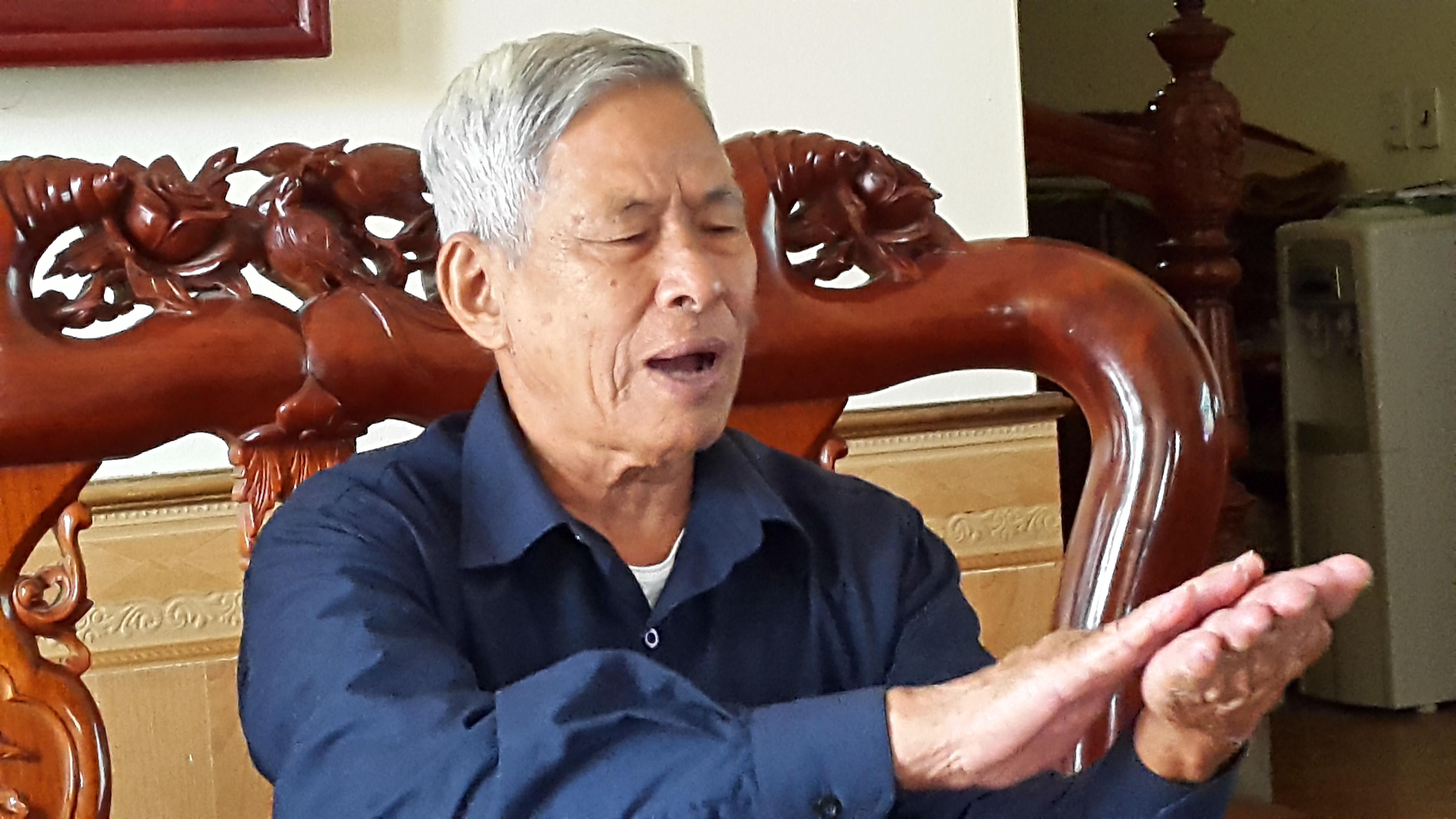 ong-luong-cao-lo-gia-lang-cho-biet-nghiep-chuong-o-lang-nay-anh-1122014-1767699399.JPG