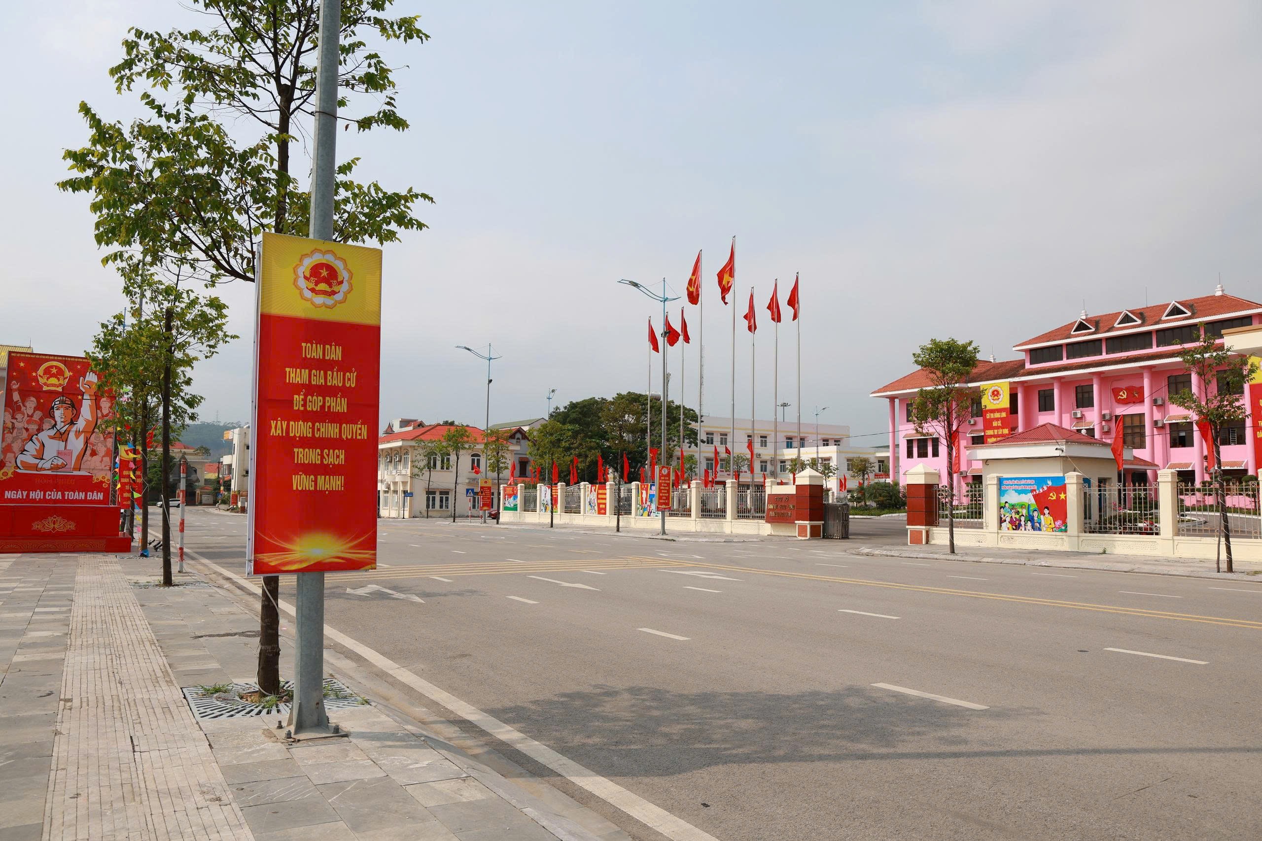 phuong-hb-duong-1773409634.jpg