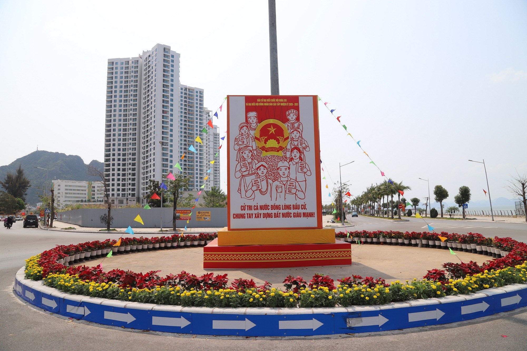 phuong-hong-gai-1773409306.jpg