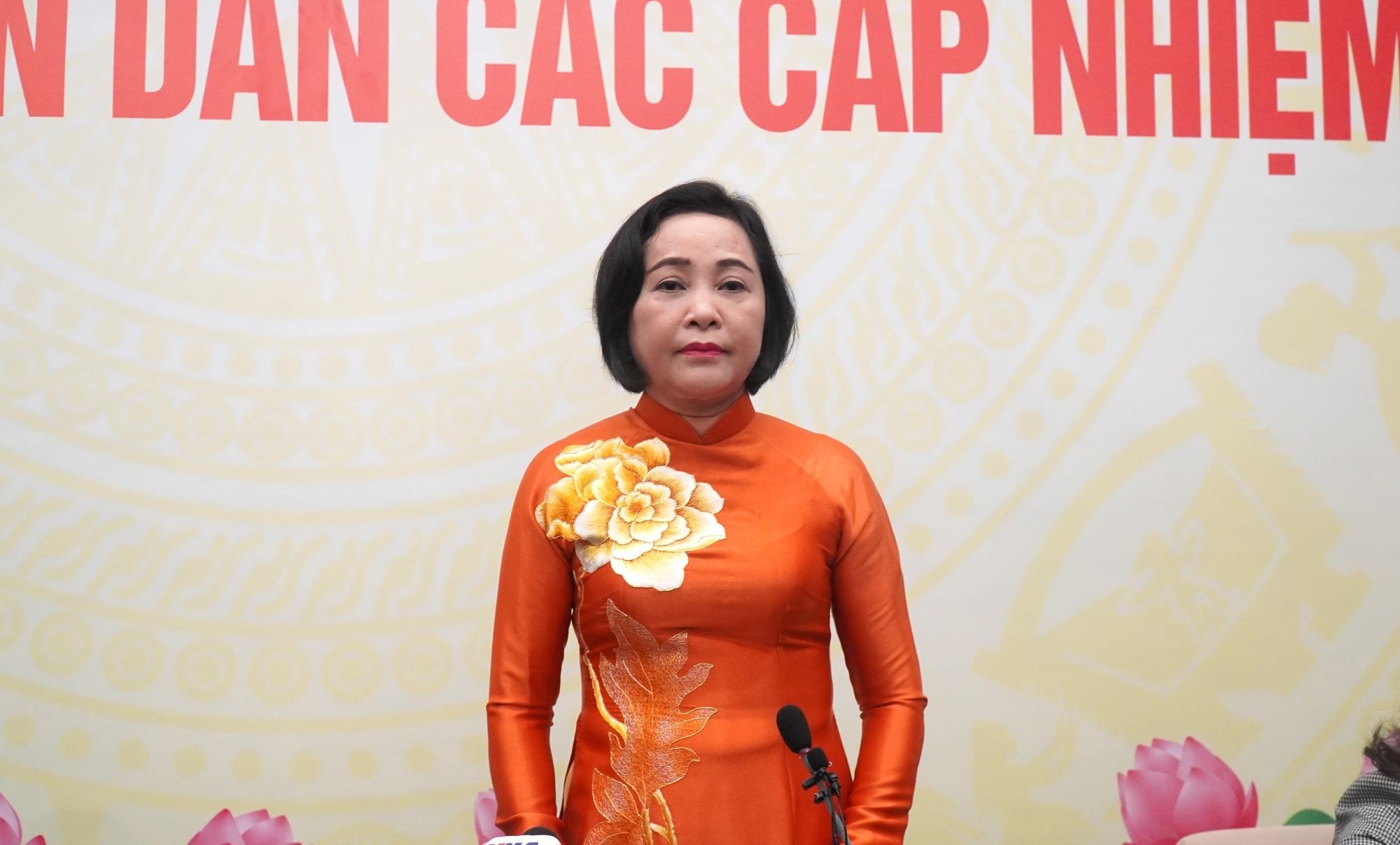 ptc-thanh-1773577901.JPG