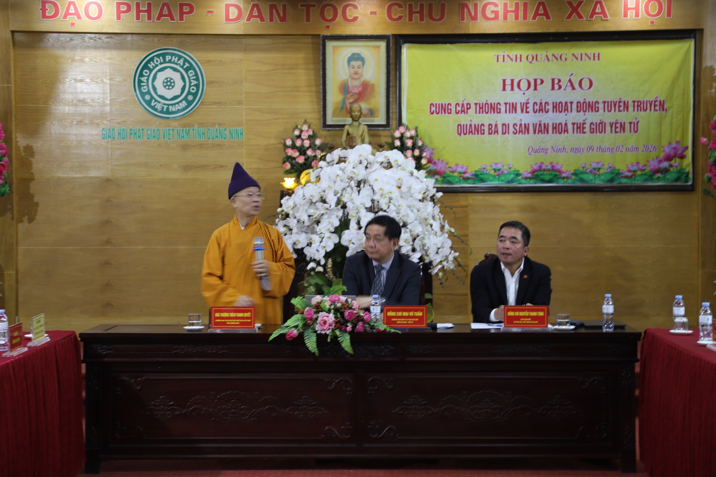 quang-canh-1-1770831073.jpg